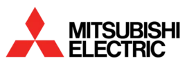 mitsubishi electric